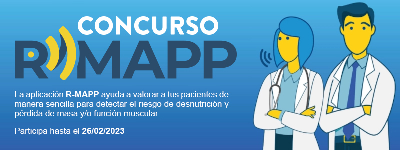 Web de SEMERGEN Canarias