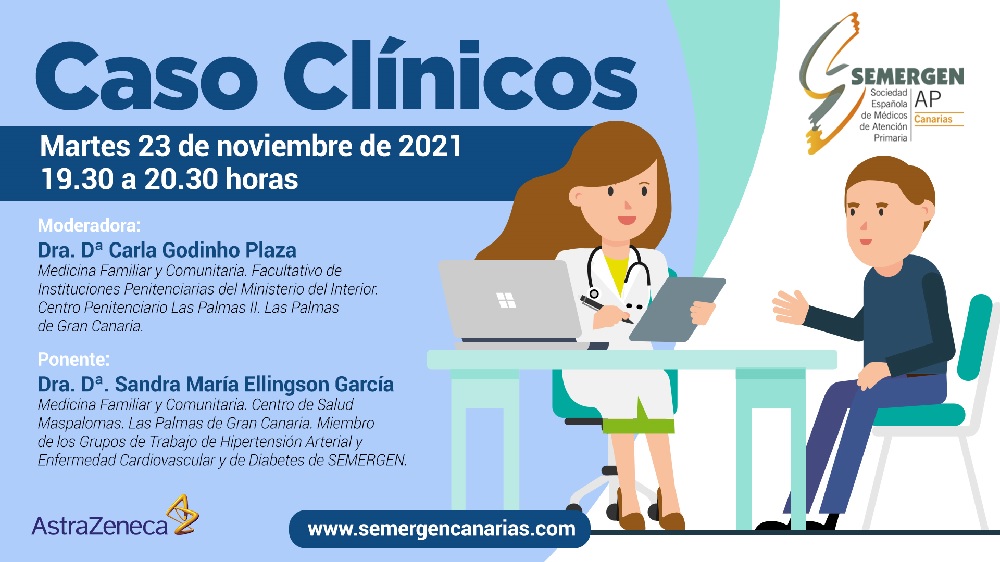 Abordaje integral de la diabetes